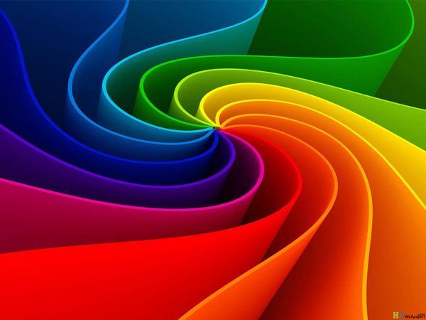 What is your favourite color?
