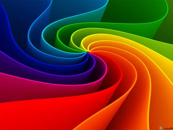 What is your favourite color?