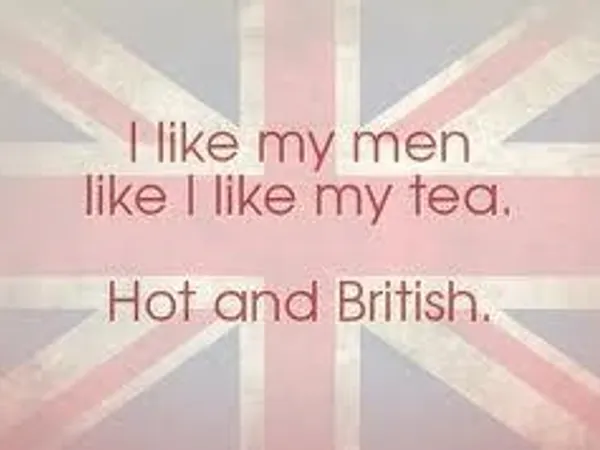 Isn't this so true?