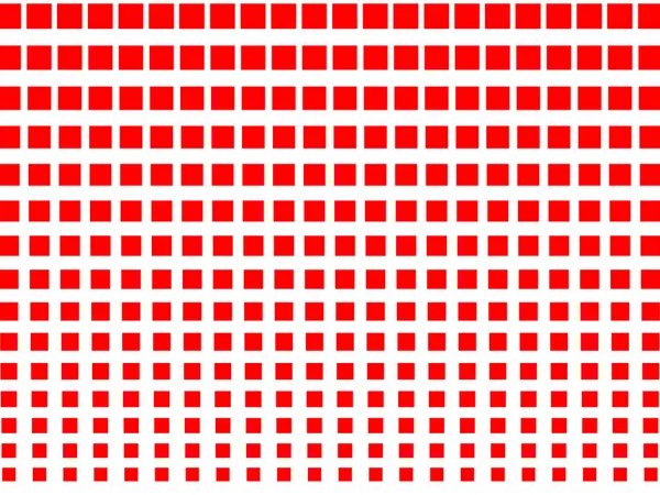 how many squares