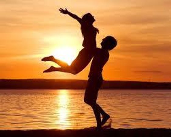 What is most important in a relationship?