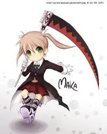 whats your favorite weapon?