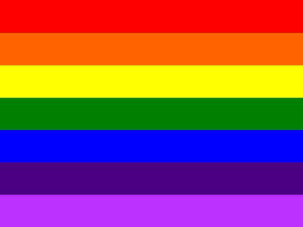 What is you fav color?