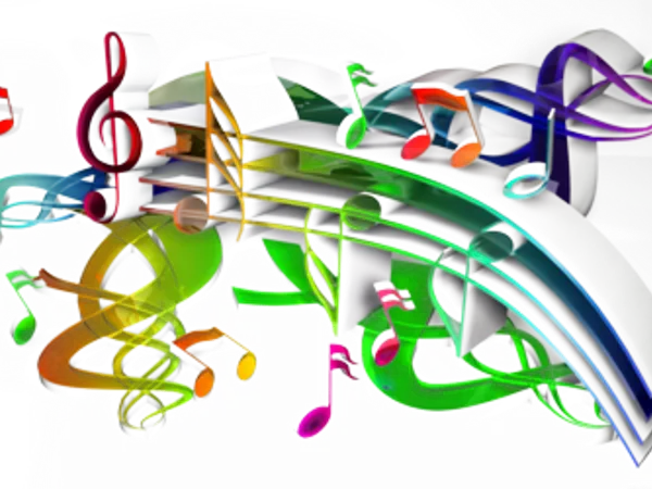 what music do you like?