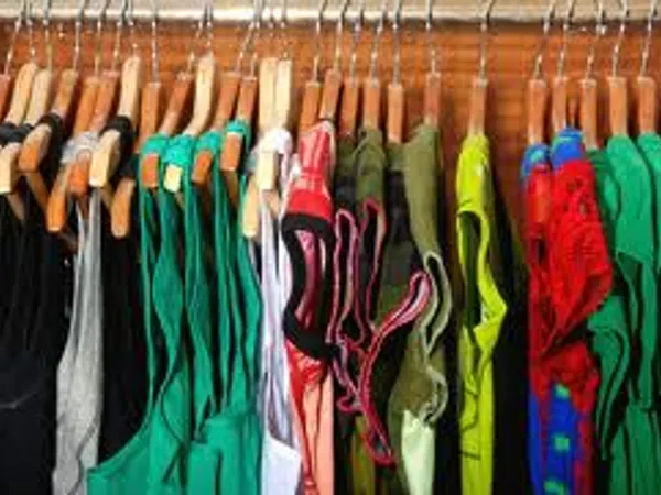 whats the best thing to wear?