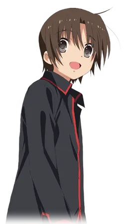 How would you liked to be asked out?