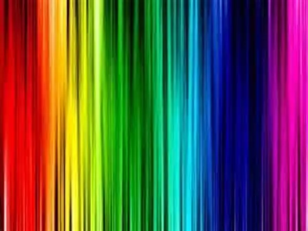 what colour do you want to be?