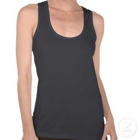 What would you add to the shirt in the picture below?