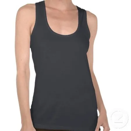 What would you add to the shirt in the picture below?