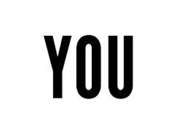 do you love ice