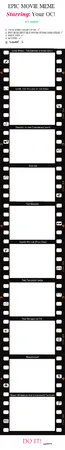 Which viral video genre would you be most likely to share?