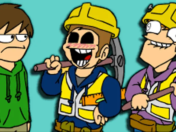 what's your fav episode