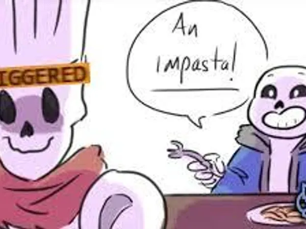 Do you like telling jokes?