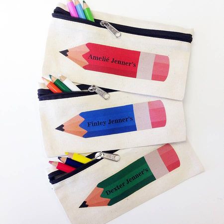 What are your 2 favourite colours?