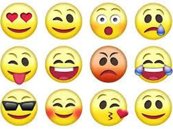 Nightmare... ask some questions. -Me "Ok, hmm what's you favorite emotion..?" -Nm