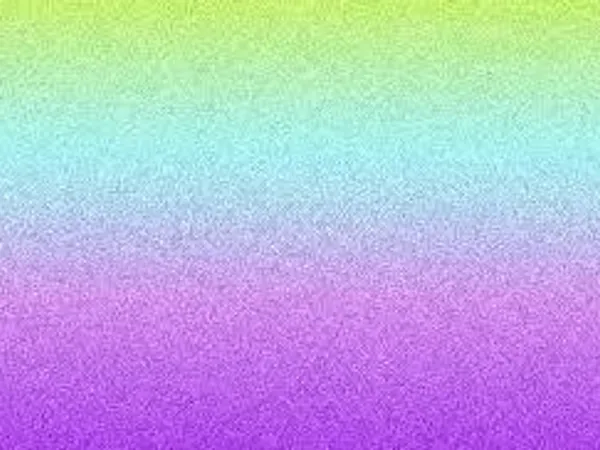 Now, what colour box sounds nice?