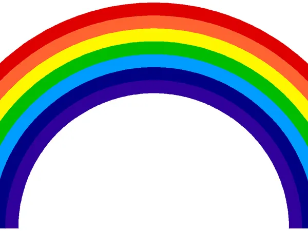 Favrite Color?