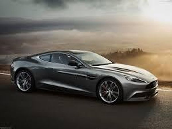 HOW MODERN DO YOU Want YOUR CAR
