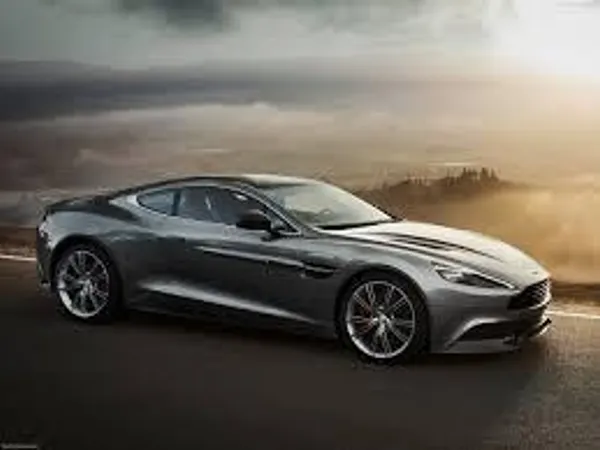 HOW MODERN DO YOU Want YOUR CAR