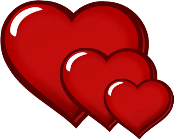 what do you look for in a girlfriend/boyfriend