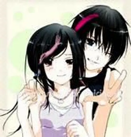 Mia: Has everyone asked a question? *everyone nods* Then I guess we're do- *Door bursts open* Nim: HOLD THE PHONE I WANNA ASK SOMETHING!!!(Tia: *with mouth full* But yoush weren't invitsh....(Naomi: She's says that you weren't invited to this one... *Base walks in behind Nim and pulls her away* Nim: NUUUU I WANNA ASK SOMETHING!!!!