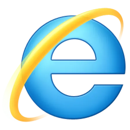 whats ur fave online game?