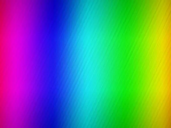 Pick a colour from the list