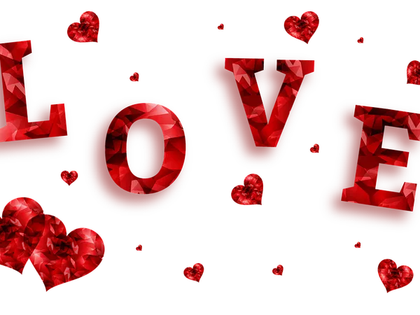 Question seven- Ideal love?
