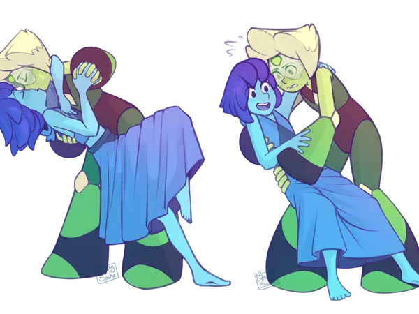 do you ship Lapidot ?