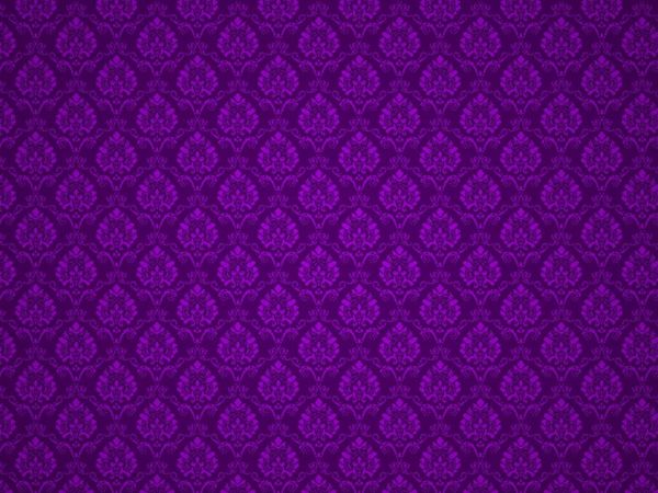 Purple (The color not the mattress): Friend or Foe