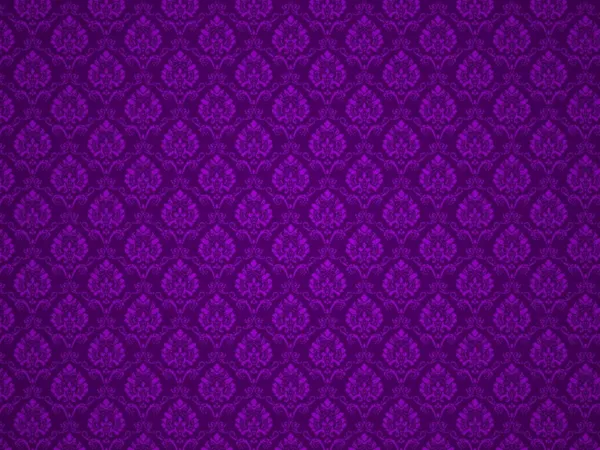 Purple (The color not the mattress): Friend or Foe