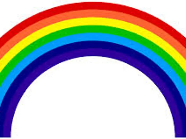 What is your favorite color?