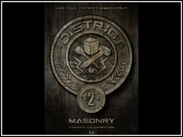 District or Capitol?