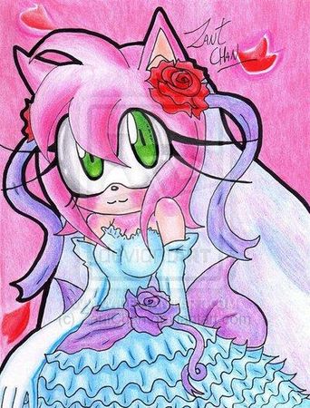 heres a scene-  Lets say you are a a clothes shop and find a beutiful dress. You try it on. What would you expect your boyfriend to do?