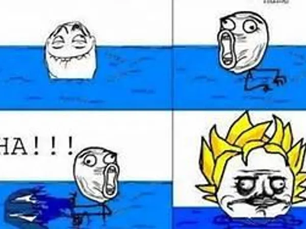 :( I'm out of ideas....