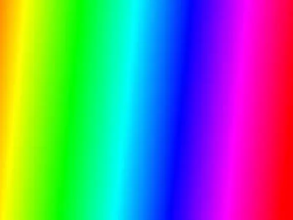 favorite Color?  Shades of..