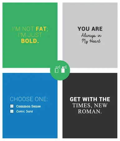 How do you feel about puns that require explaining?