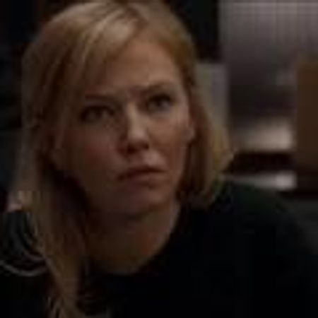 What would you do if someone you love was in trouble?