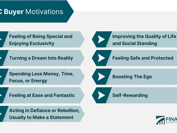 What is the most important quality for you when choosing an acting role?