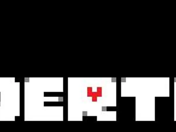 Do you like undertale?