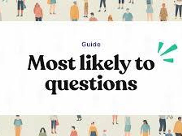Which subject are you most likely to joke about?
