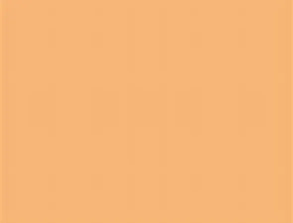 Please answer honestly to my quiz. Pls. Ok, so...what's ur fav color from below? Even if you don't like them, choose one that you think is ok.