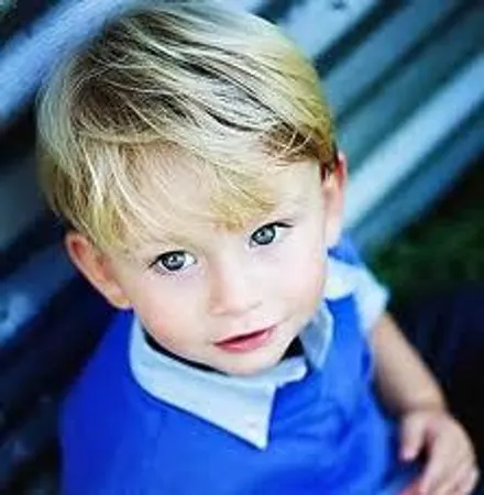 How far have you gone with a boy?