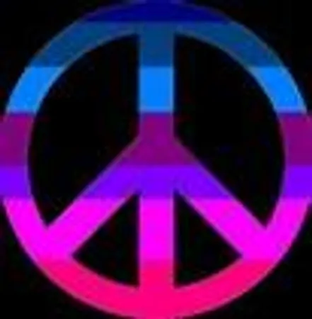 c ya. Peace From The East!!!!!!!!!!!!!!!