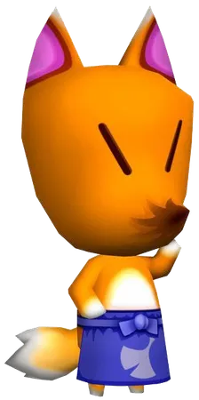 When was the first Animal Crossing released? (On the GameCube)