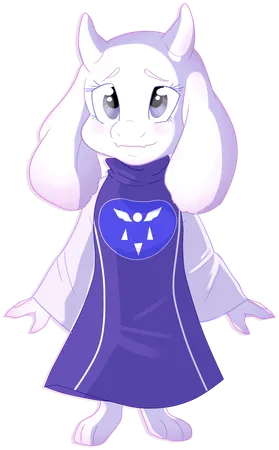 Me:OK Sans is gonna ask the rest k. Sans: uhhhh... Me: Ok bai ima watch dis play out. Sans: ok what do you think of toriel.