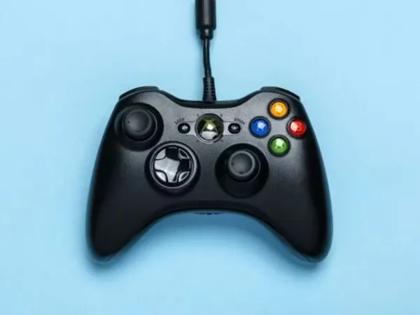 What's your ideal phone accessory?