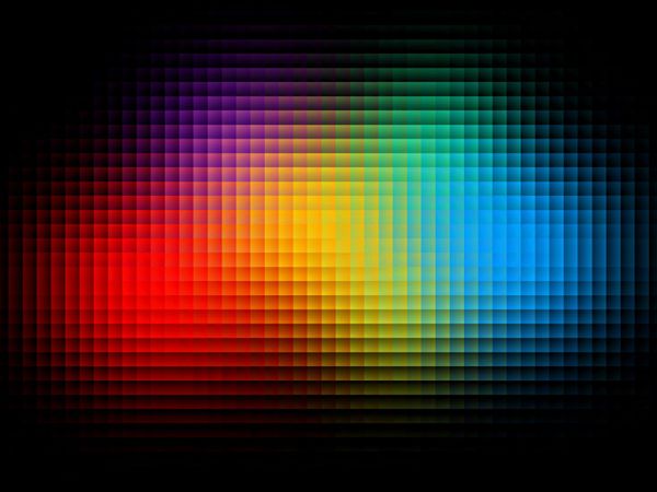 What colors do you hate?