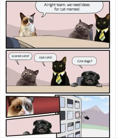 Do you have a dog?