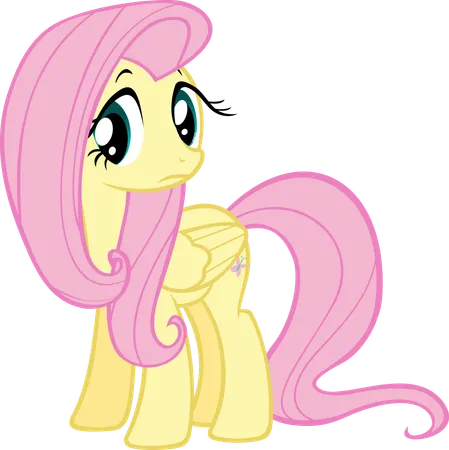 What is your fav animal?